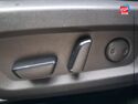 Véhicule d'occasion NISSAN QASHQAI 1.3 MILD HYBRID 158CH TEKNA XTRONIC
