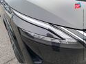 Véhicule d'occasion NISSAN QASHQAI 1.3 MILD HYBRID 158CH TEKNA XTRONIC