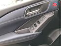 Véhicule d'occasion NISSAN QASHQAI 1.3 MILD HYBRID 158CH TEKNA XTRONIC