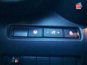 Véhicule d'occasion NISSAN JUKE 1.6 HYBRID 143CH TEKNA 2023.5 SIEGE CHAUF CAMERA