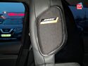 Véhicule d'occasion NISSAN JUKE 1.6 HYBRID 143CH TEKNA 2023.5 SIEGE CHAUF CAMERA