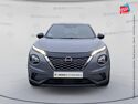 Véhicule d'occasion NISSAN JUKE 1.6 HYBRID 143CH TEKNA 2023.5 SIEGE CHAUF CAMERA