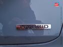 Véhicule d'occasion NISSAN JUKE 1.6 HYBRID 143CH TEKNA 2023.5 SIEGE CHAUF CAMERA