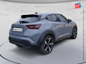 Véhicule d'occasion NISSAN JUKE 1.6 HYBRID 143CH TEKNA 2023.5 SIEGE CHAUF CAMERA
