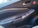 Véhicule d'occasion NISSAN JUKE 1.6 HYBRID 143CH TEKNA 2023.5 SIEGE CHAUF CAMERA