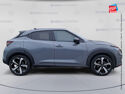 Véhicule d'occasion NISSAN JUKE 1.6 HYBRID 143CH TEKNA 2023.5 SIEGE CHAUF CAMERA