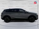 Véhicule d'occasion OPEL GRANDLAND 1.2 TURBO HYBRID 145CH GS E-DCT6