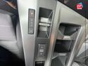 Véhicule d'occasion OPEL GRANDLAND 1.2 TURBO HYBRID 145CH GS E-DCT6