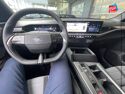 Véhicule d'occasion OPEL GRANDLAND 1.2 TURBO HYBRID 145CH GS E-DCT6