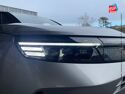 Véhicule d'occasion OPEL GRANDLAND 1.2 TURBO HYBRID 145CH GS E-DCT6