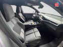 Véhicule d'occasion OPEL GRANDLAND 1.2 TURBO HYBRID 145CH GS E-DCT6