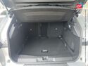 Véhicule d'occasion OPEL GRANDLAND 1.2 TURBO HYBRID 145CH GS E-DCT6