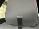 Véhicule d'occasion OPEL GRANDLAND 1.2 TURBO HYBRID 145CH GS E-DCT6