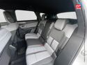 Véhicule d'occasion OPEL GRANDLAND 1.2 TURBO HYBRID 145CH GS E-DCT6