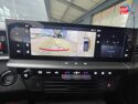 Véhicule d'occasion OPEL GRANDLAND 1.2 TURBO HYBRID 145CH GS E-DCT6