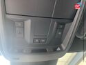 Véhicule d'occasion OPEL GRANDLAND 1.2 TURBO HYBRID 145CH GS E-DCT6