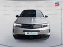 Véhicule d'occasion OPEL GRANDLAND 1.2 TURBO HYBRID 145CH GS E-DCT6