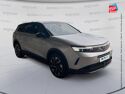 Véhicule d'occasion OPEL GRANDLAND 1.2 TURBO HYBRID 145CH GS E-DCT6