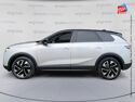 Véhicule d'occasion OPEL GRANDLAND 1.2 TURBO HYBRID 145CH GS E-DCT6
