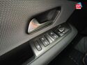 Véhicule d'occasion OPEL GRANDLAND 1.2 TURBO HYBRID 145CH GS E-DCT6