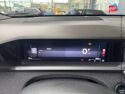 Véhicule d'occasion OPEL GRANDLAND 1.2 TURBO HYBRID 145CH GS E-DCT6