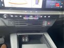 Véhicule d'occasion OPEL GRANDLAND 1.2 TURBO HYBRID 145CH GS E-DCT6