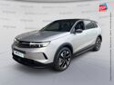 Véhicule d'occasion OPEL GRANDLAND 1.2 TURBO HYBRID 145CH GS E-DCT6