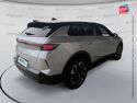Véhicule d'occasion OPEL GRANDLAND 1.2 TURBO HYBRID 145CH GS E-DCT6
