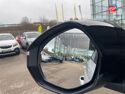 Véhicule d'occasion OPEL GRANDLAND 1.2 TURBO HYBRID 145CH GS E-DCT6