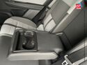 Véhicule d'occasion OPEL GRANDLAND 1.2 TURBO HYBRID 145CH GS E-DCT6
