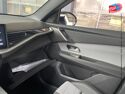 Véhicule d'occasion OPEL GRANDLAND 1.2 TURBO HYBRID 145CH GS E-DCT6