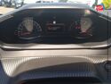 Véhicule d'occasion PEUGEOT 208 1.5 BLUEHDI 100CH SS ACTIVE