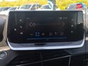 Véhicule d'occasion PEUGEOT 208 1.5 BLUEHDI 100CH SS ACTIVE