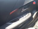 Véhicule d'occasion PEUGEOT 208 1.5 BLUEHDI 100CH SS ACTIVE