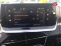 Véhicule d'occasion PEUGEOT 208 1.5 BLUEHDI 100CH SS ACTIVE