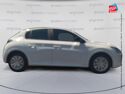 Véhicule d'occasion PEUGEOT 208 1.5 BLUEHDI 100CH SS ACTIVE