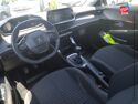 Véhicule d'occasion PEUGEOT 208 1.5 BLUEHDI 100CH SS ACTIVE