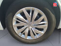 Véhicule d'occasion PEUGEOT 208 1.5 BLUEHDI 100CH SS ACTIVE