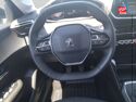 Véhicule d'occasion PEUGEOT 208 1.5 BLUEHDI 100CH SS ACTIVE