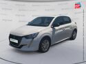 Véhicule d'occasion PEUGEOT 208 1.5 BLUEHDI 100CH SS ACTIVE