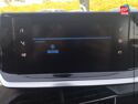 Véhicule d'occasion PEUGEOT 208 1.5 BLUEHDI 100CH SS ACTIVE