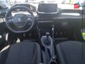 Véhicule d'occasion PEUGEOT 208 1.5 BLUEHDI 100CH SS ACTIVE