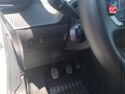 Véhicule d'occasion PEUGEOT 208 1.5 BLUEHDI 100CH SS ACTIVE