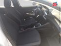 Véhicule d'occasion PEUGEOT 208 1.5 BLUEHDI 100CH SS ACTIVE