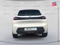 Véhicule d'occasion PEUGEOT 208 1.5 BLUEHDI 100CH SS ACTIVE