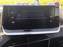 Véhicule d'occasion PEUGEOT 208 1.5 BLUEHDI 100CH SS ACTIVE