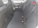 Véhicule d'occasion PEUGEOT 208 1.5 BLUEHDI 100CH SS ACTIVE