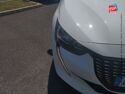 Véhicule d'occasion PEUGEOT 208 1.5 BLUEHDI 100CH SS ACTIVE