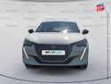 Véhicule d'occasion PEUGEOT 208 1.5 BLUEHDI 100CH SS ACTIVE
