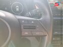 Véhicule d'occasion HYUNDAI I20 1.0 T-GDI 100CH HYBRID CREATIVE